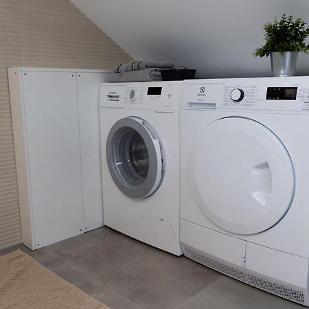 Gite Du Silberwald Charmant Gite Avec Spa - Jacuzzi , Acces Privatif Stosswihr Kamer foto